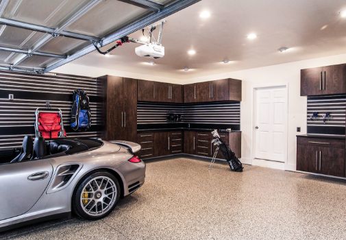 Home Inspired Design Center.2205271356389