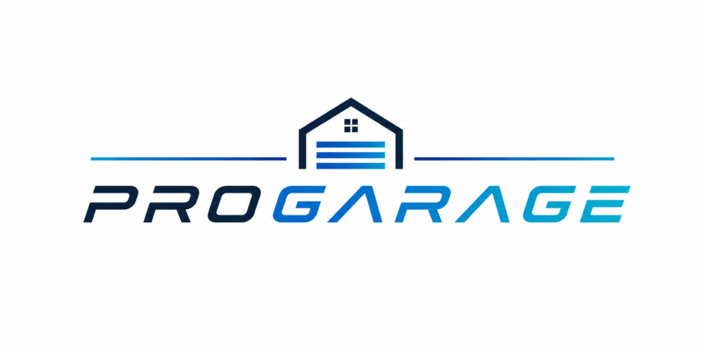 pro garage2 1024x512